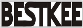 BESTKEE logo