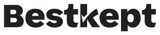 BESTKEPT logo