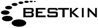 BESTKIN logo