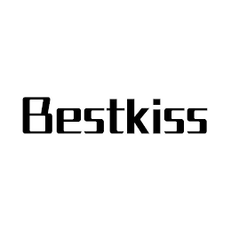 BESTKISS logo