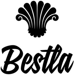 BESTLA logo