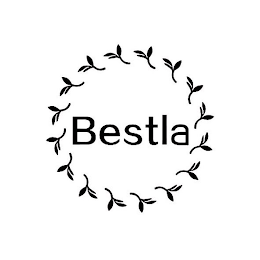 BESTLA logo