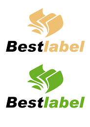 BESTLABEL logo