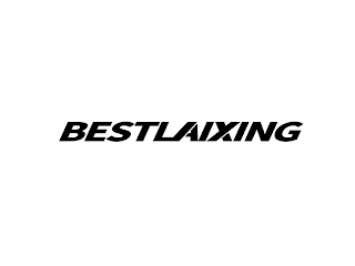BESTLAIXING logo
