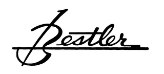 BESTLER logo