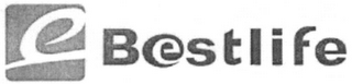 BESTLIFE logo