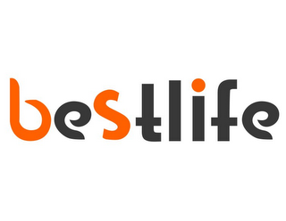 BESTLIFE logo