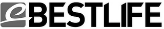 BESTLIFE logo