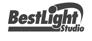 BESTLIGHT STUDIO logo