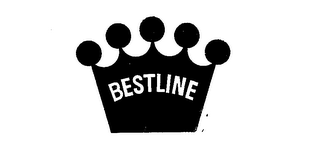 BESTLINE logo