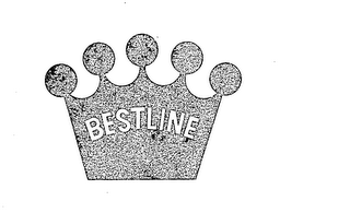 BESTLINE logo