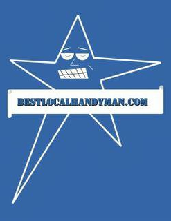 BESTLOCALHANDYMAN.COM logo