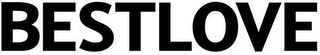 BESTLOVE logo