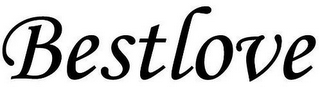BESTLOVE logo