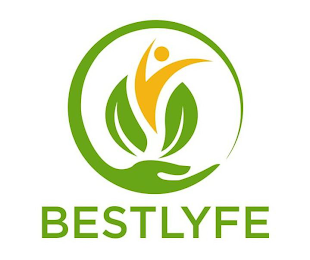 BESTLYFE logo