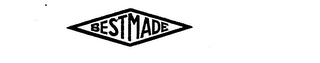 BESTMADE logo
