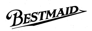 BESTMAID logo