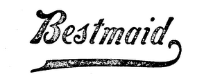 BESTMAID logo