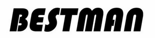 BESTMAN logo