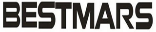 BESTMARS logo