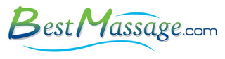 BESTMASSAGE.COM logo