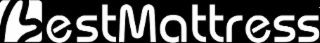 BESTMATTRESS logo