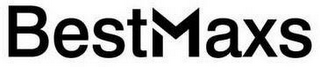 BESTMAXS logo
