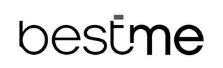 BESTME logo