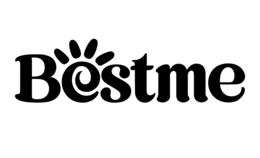 BESTME logo