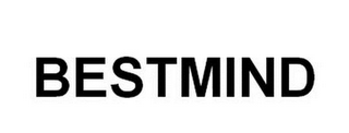 BESTMIND logo