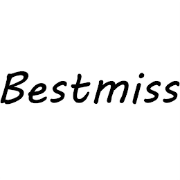BESTMISS logo