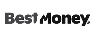 BESTMONEY. logo