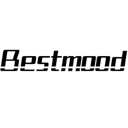 BESTMOOD logo