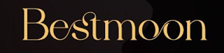 BESTMOON logo