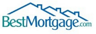 BESTMORTGAGE.COM logo