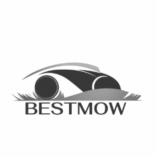 BESTMOW logo