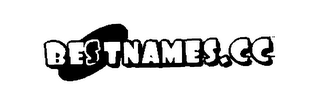 BESTNAMES.CC logo