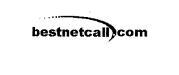 BESTNETCALL.COM
