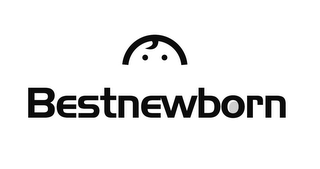 BESTNEWBORN logo