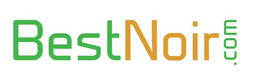BESTNOIR.COM logo