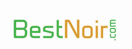 BESTNOIR.COM logo