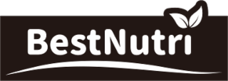 BESTNUTRI logo