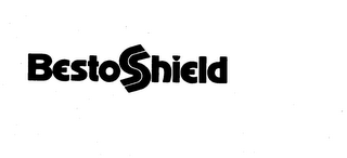 BESTO SHIELD logo