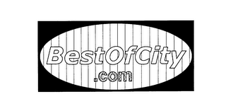 BESTOFCITY.COM logo
