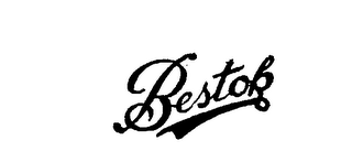 BESTOK logo