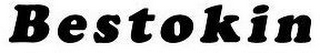 BESTOKIN logo