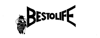 BESTOLIFE logo