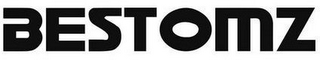 BESTOMZ logo