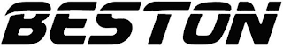 BESTON logo