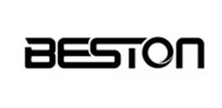 BESTON logo